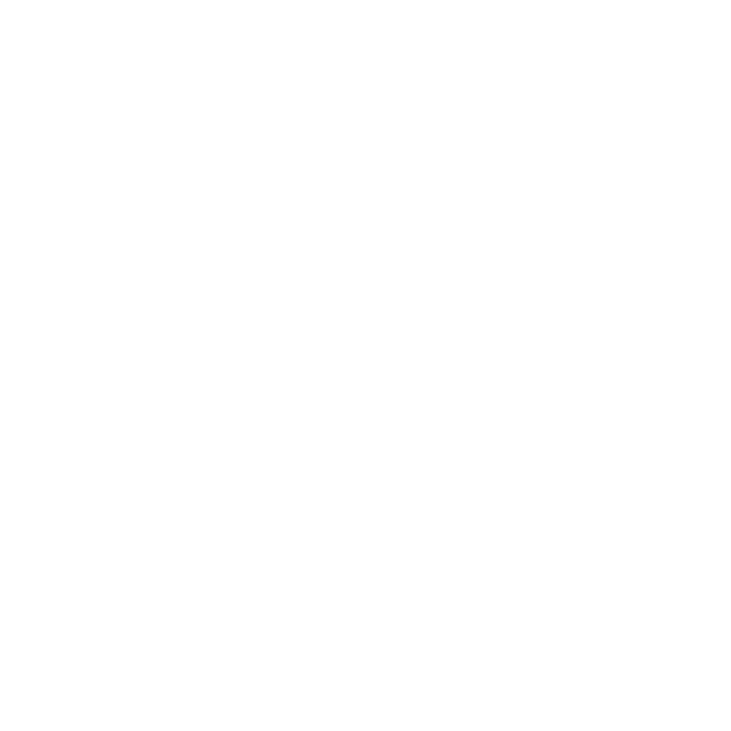 Tile Icon
