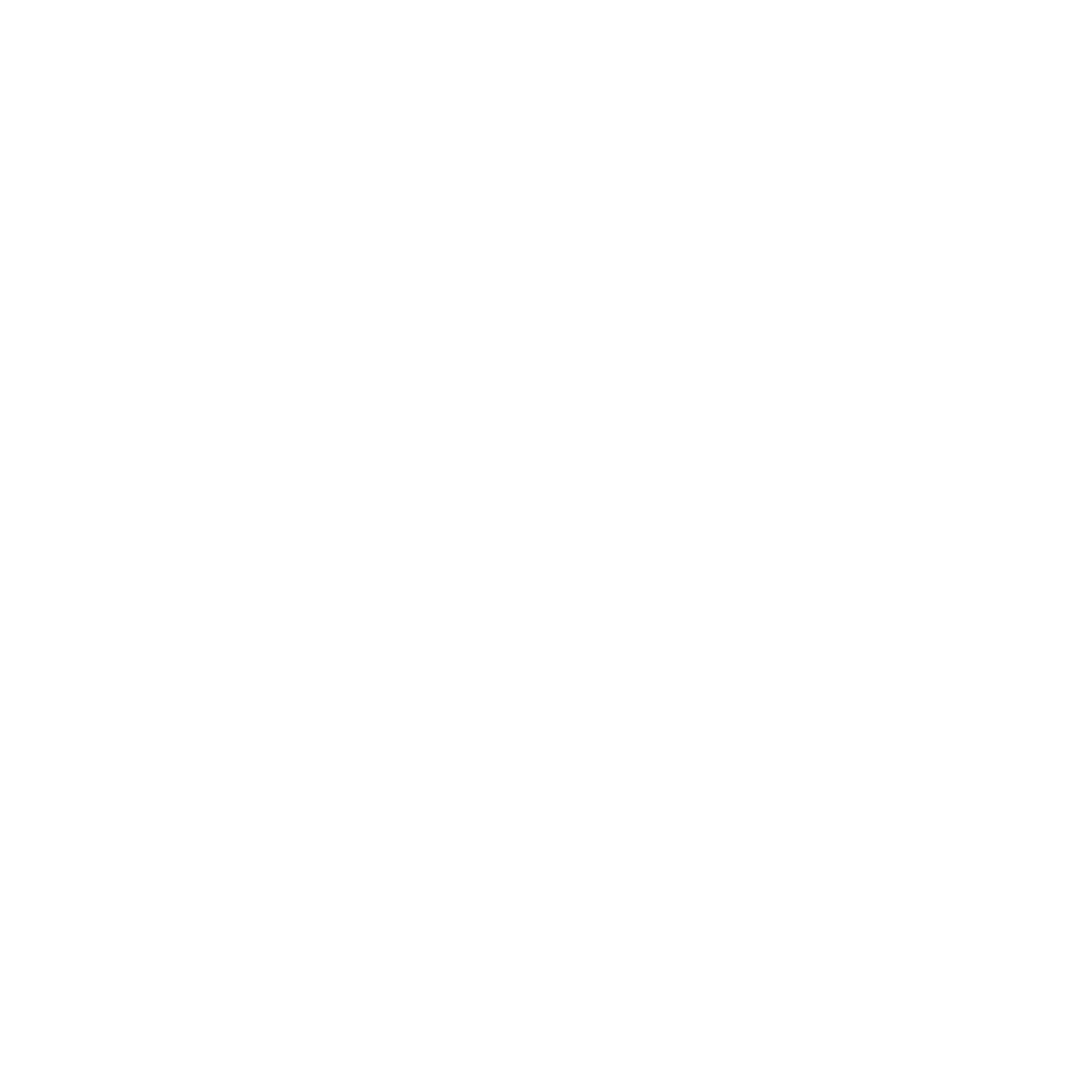 Tile Icon