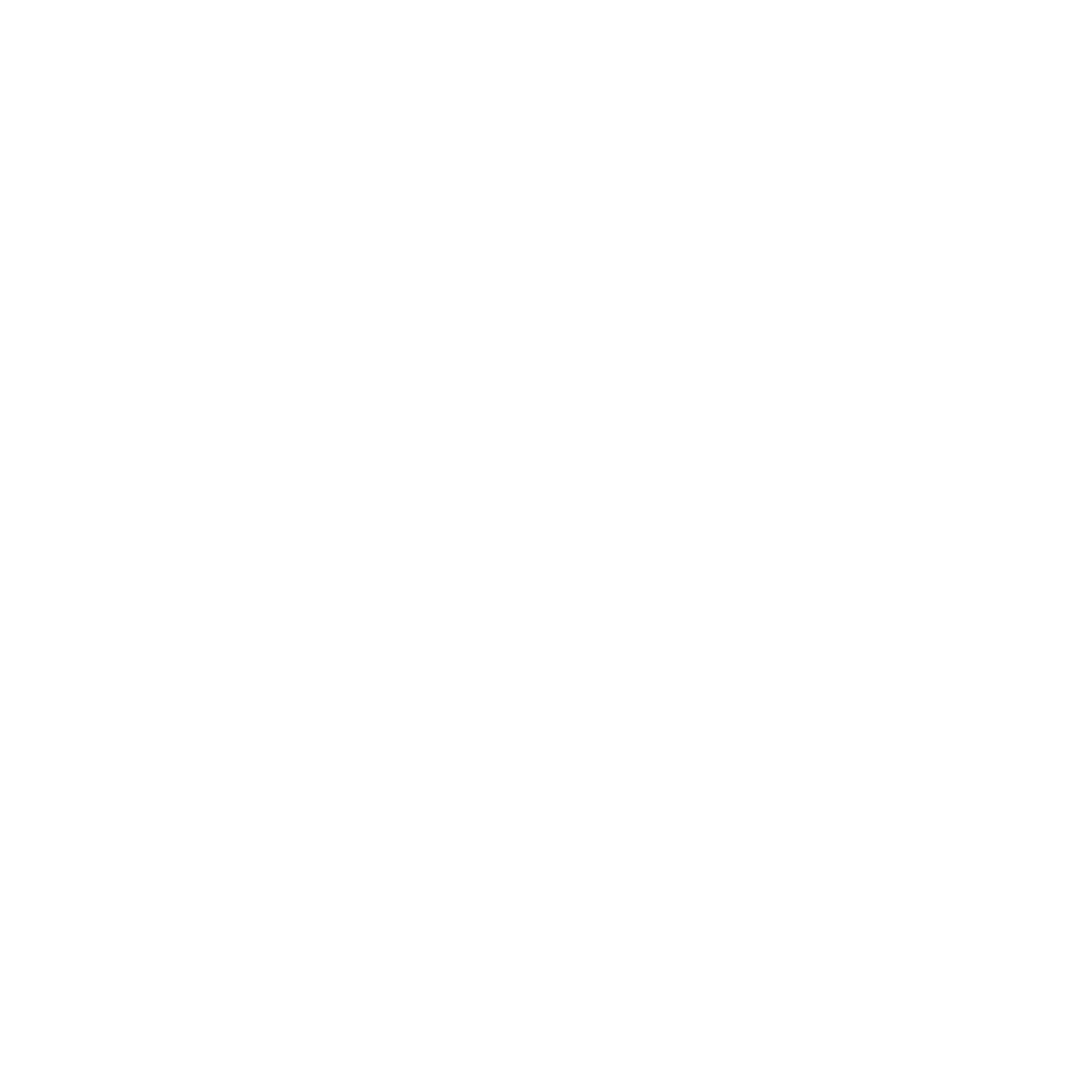 Tile Icon