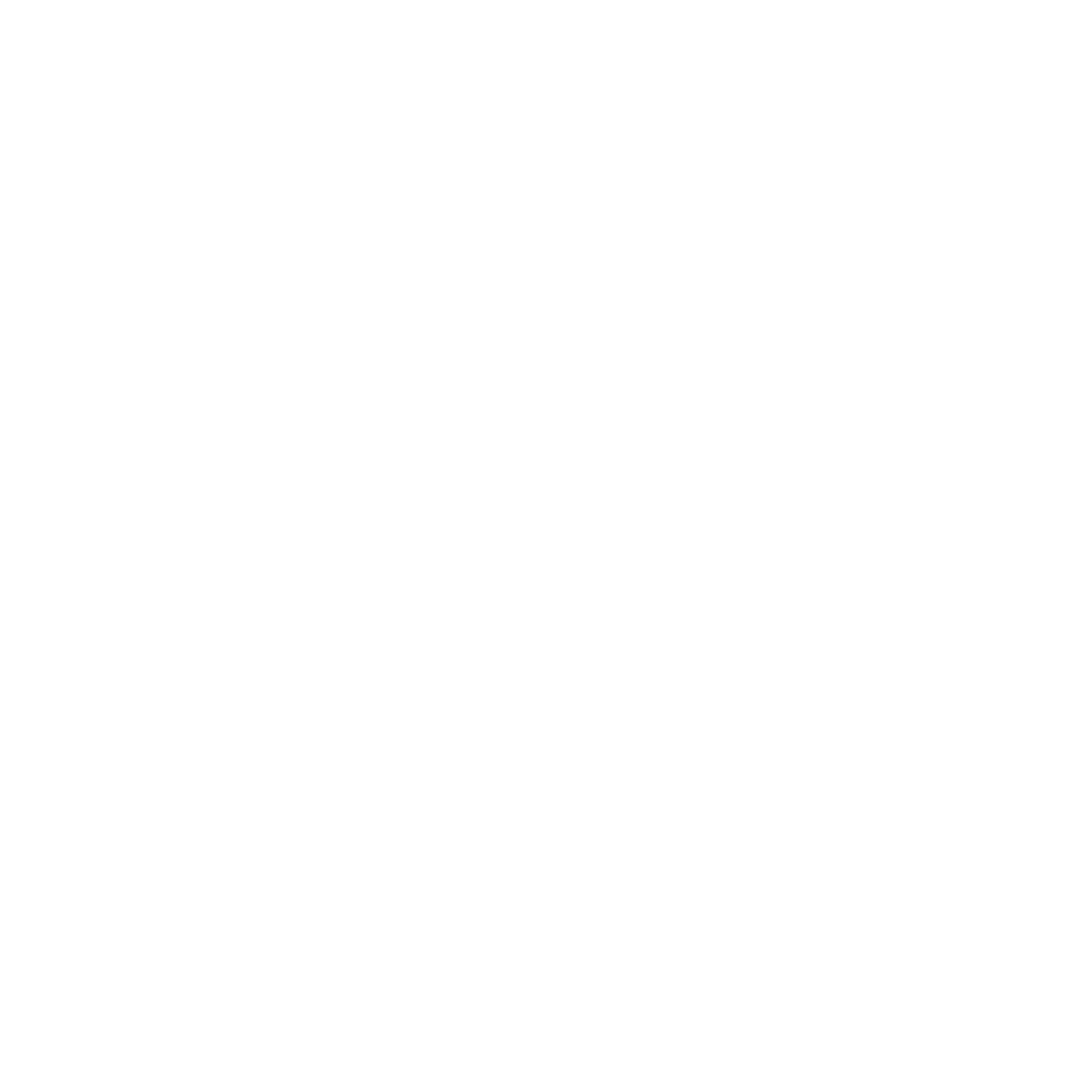 Tile Icon