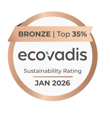 Ecovadis